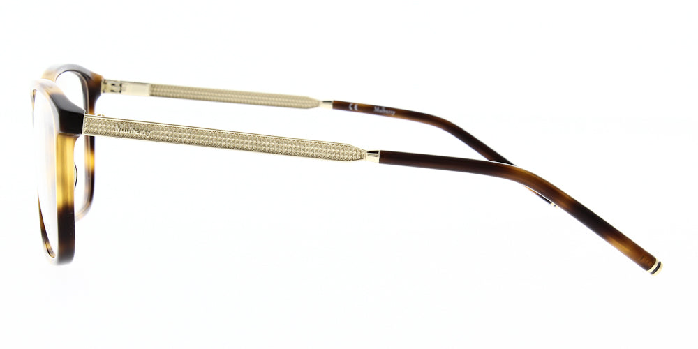 vml020-09aj-55