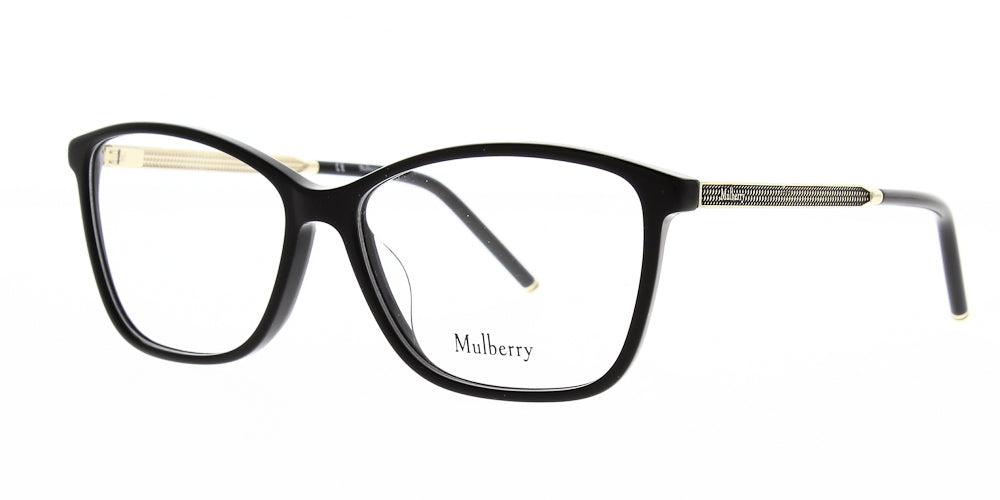 vml020-0blk-55
