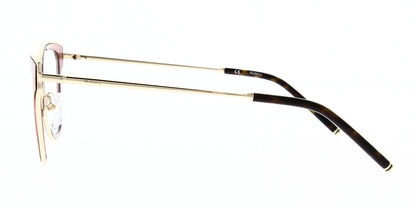 vml025-04gb-52