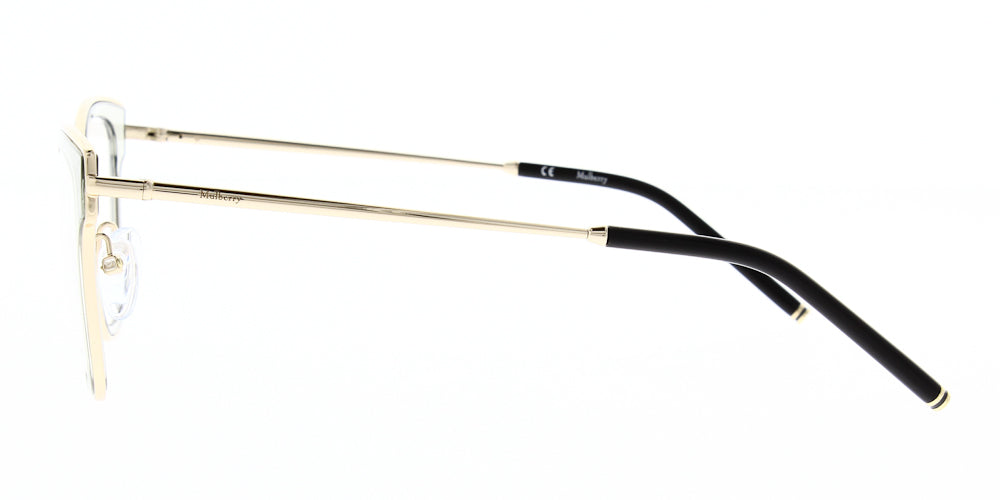 vml025-06s8-52
