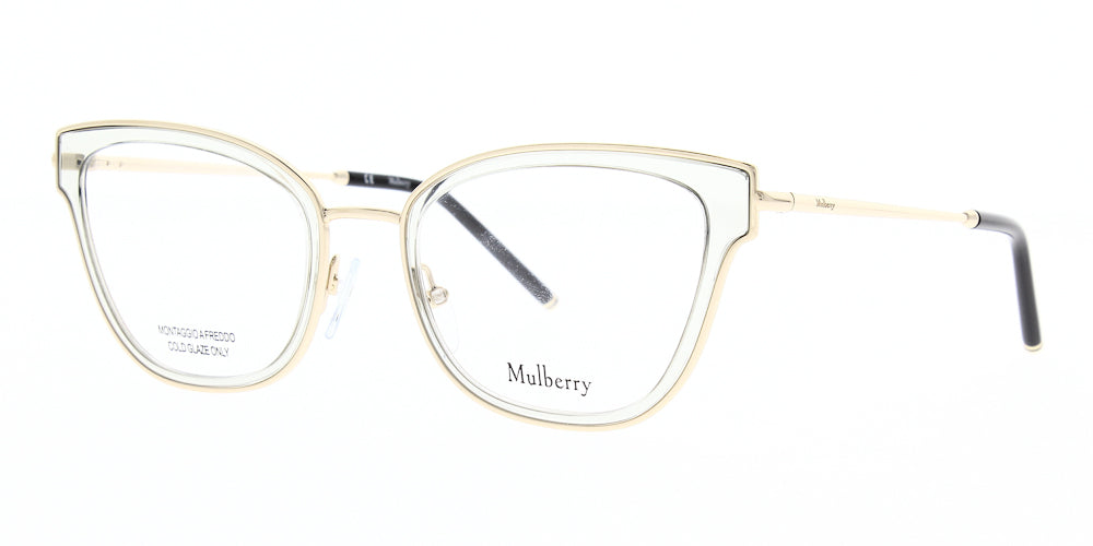 vml025-06s8-52