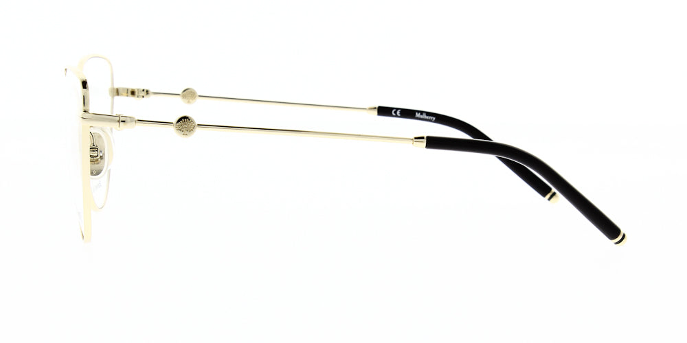 vml046-0300-54