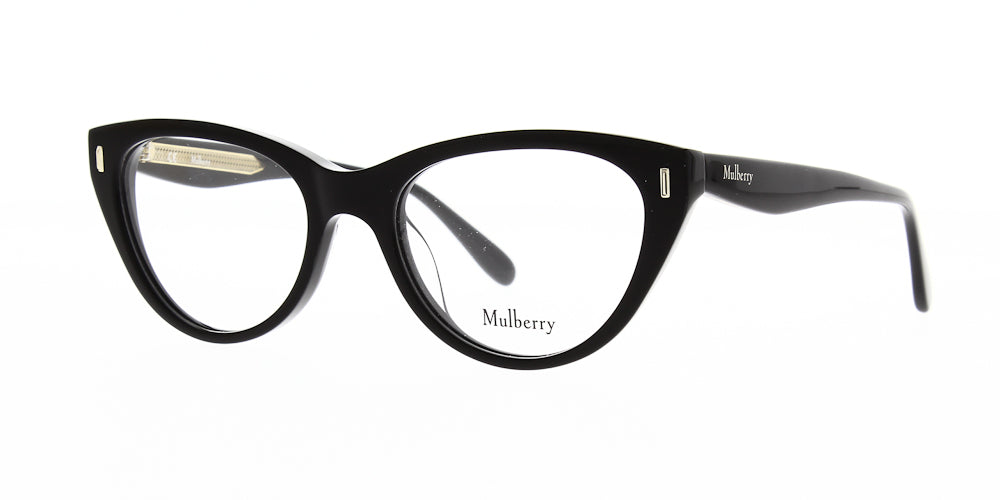 vml052-0blk-52