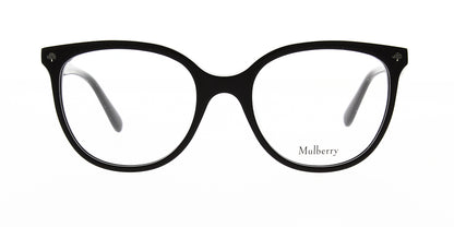 vml056-0blk-52