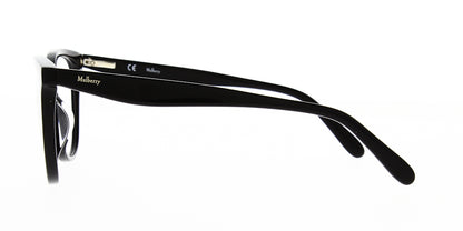 vml056-0blk-52