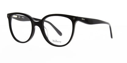 vml056-0blk-52