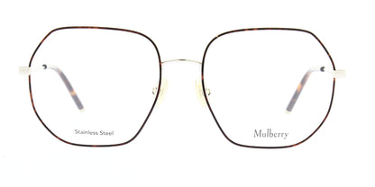 vml057-0492-55