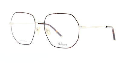 vml057-0492-55