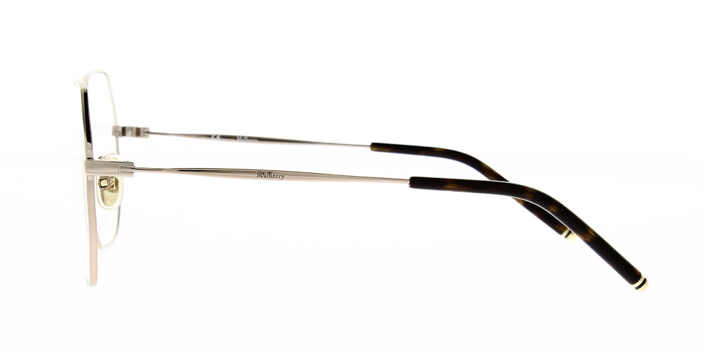 vml057-0a32-55
