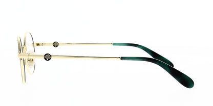 vml059-0301-48