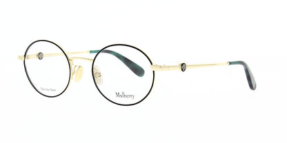 vml059-0301-48