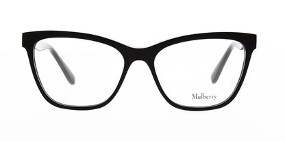 vml065-0blk-55