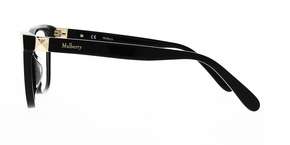 vml065-0blk-55