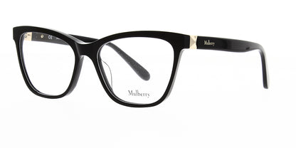vml065-0blk-55