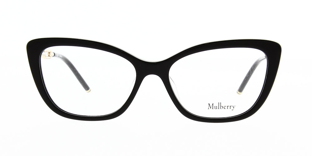 vml066-0blk-54