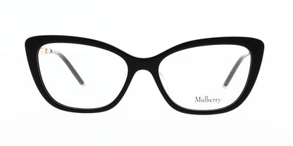 vml066-0blk-54