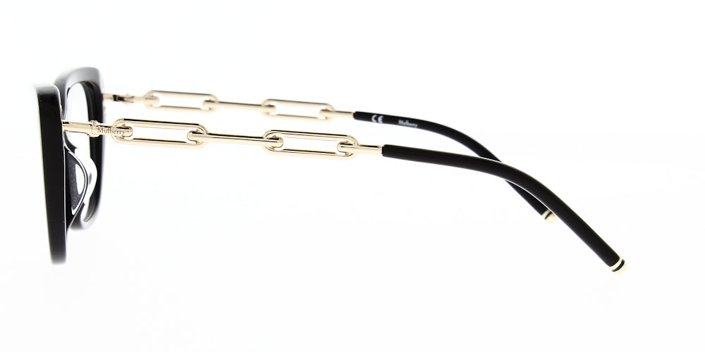 vml066-0blk-54