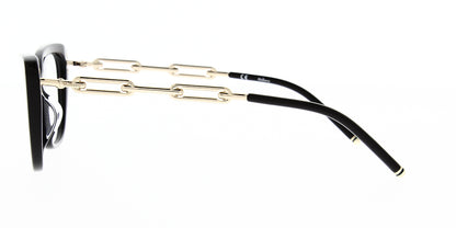 vml066-0blk-54