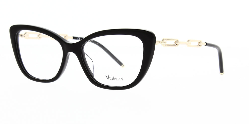 vml066-0blk-54