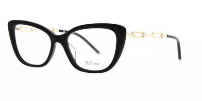 vml066-0blk-54