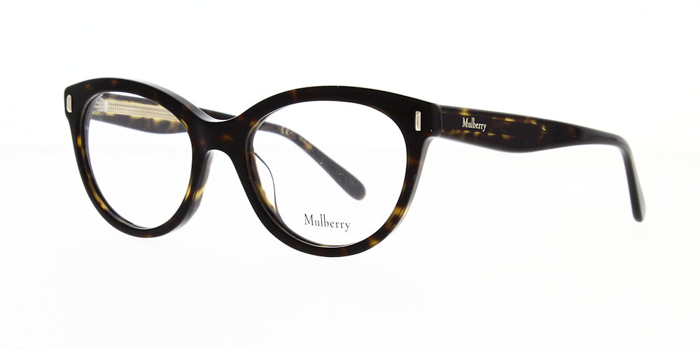 vml099-0722-53