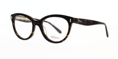 vml099-0722-53