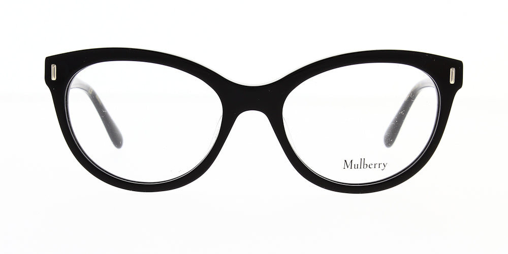 vml099-0blk-53