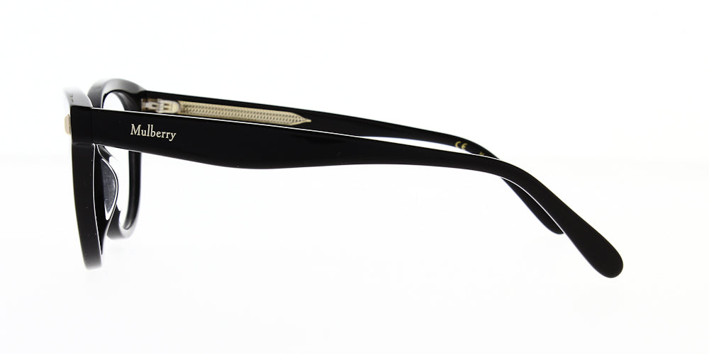 vml099-0blk-53