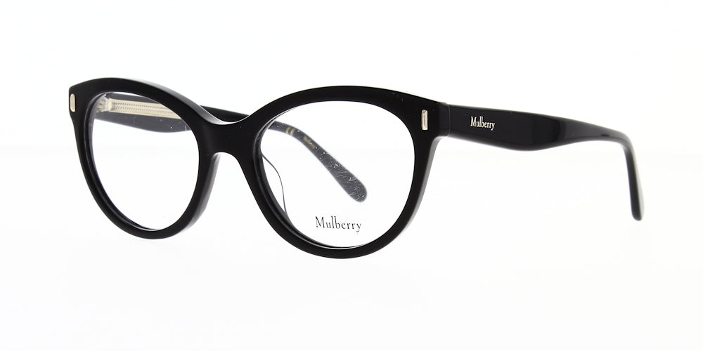 vml099-0blk-53