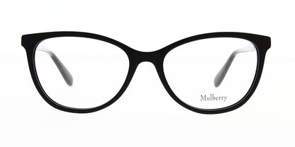 vml106-0blk-54