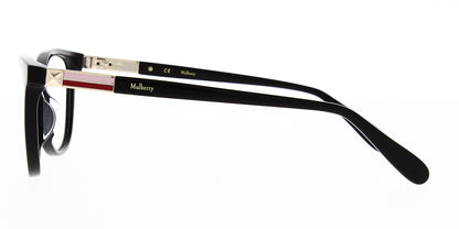 vml106-0blk-54