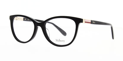 vml106-0blk-54