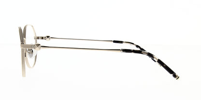 vml133-08fe-51