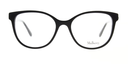 vml134-0blk-52
