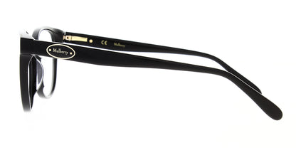 vml134-0blk-52