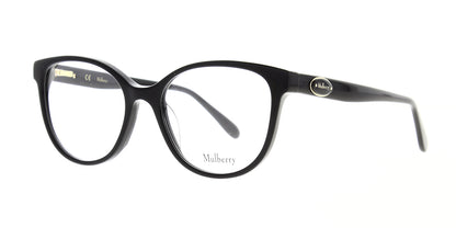 vml134-0blk-52