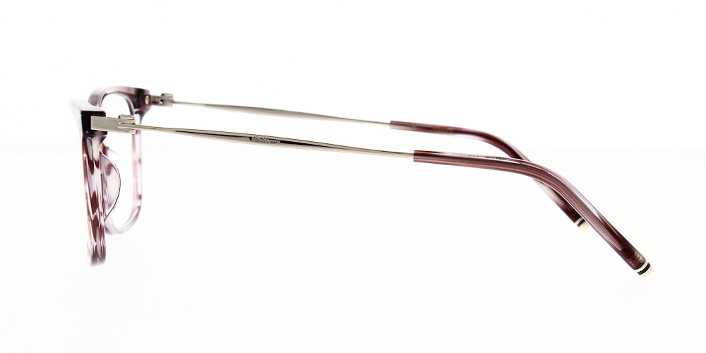 vml159-09n5-53