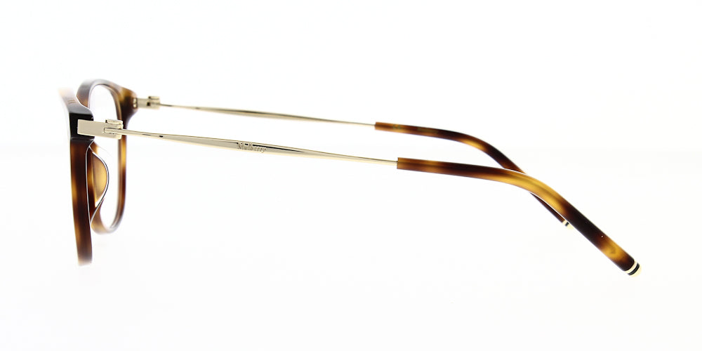 vml160-09jc-52