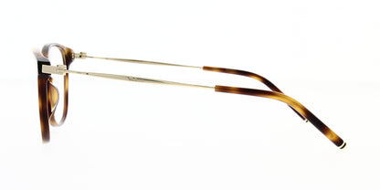 vml160-09jc-52