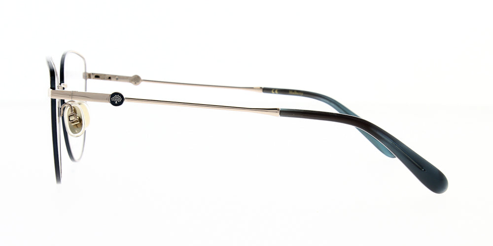 vml164-08md-54