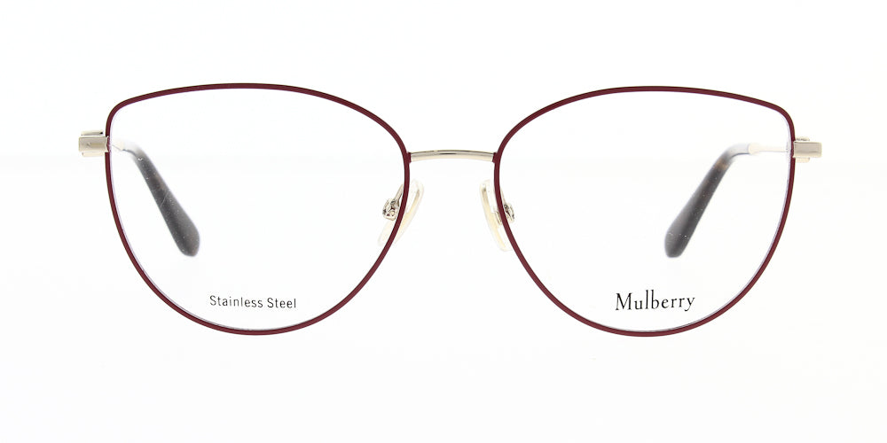 vml164-8m6y-54