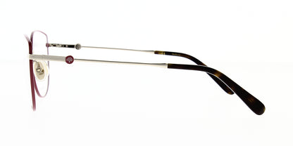 vml164-8m6y-54
