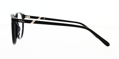 vml165-0blk-52