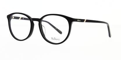 vml165-0blk-52