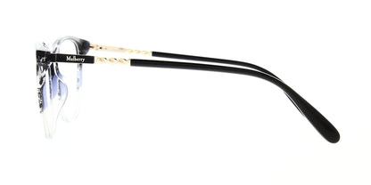vml177-04ac-53