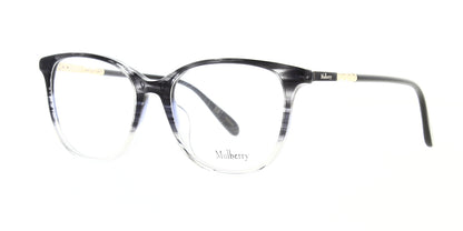 vml177-04ac-53