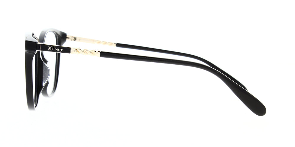 vml177-0blk-53