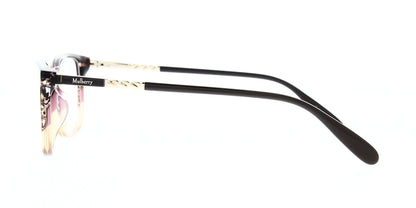 vml178-09n3-52