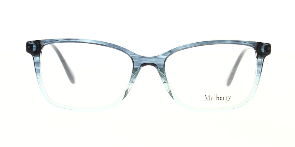 vml178-09qw-52