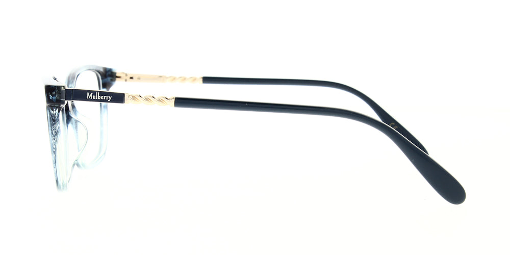 vml178-09qw-52